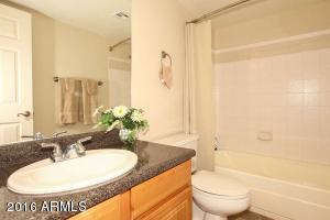 1340 N Recker Rd #231, Mesa, AZ 85205 photo 13