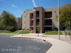 1340 N Recker Rd #231, Mesa, AZ 85205 photo 1