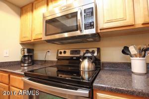 1340 N Recker Rd #231, Mesa, AZ 85205 photo 16