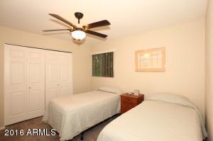 1340 N Recker Rd #231, Mesa, AZ 85205 photo 7