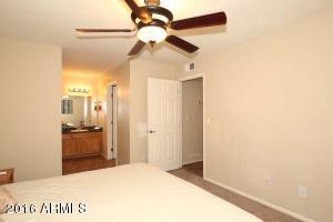 1340 N Recker Rd #231, Mesa, AZ 85205 photo 24