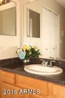 1340 N Recker Rd #231, Mesa, AZ 85205 photo 21