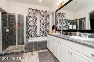 3384 E Page Ave, Gilbert, AZ 85234 photo 12