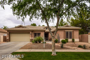 3384 E Page Ave, Gilbert, AZ 85234 photo 31