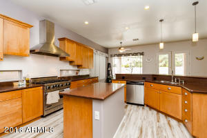 3384 E Page Ave, Gilbert, AZ 85234 photo 3