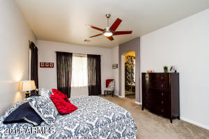 3384 E Page Ave, Gilbert, AZ 85234 photo 11