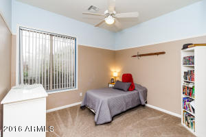 3384 E Page Ave, Gilbert, AZ 85234 photo 16