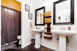 3384 E Page Ave, Gilbert, AZ 85234 photo 13