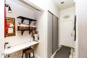 3384 E Page Ave, Gilbert, AZ 85234 photo 25
