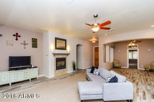 3384 E Page Ave, Gilbert, AZ 85234 photo 8