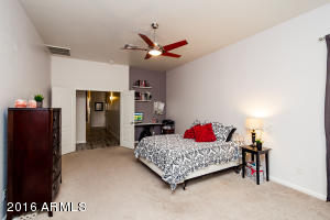 3384 E Page Ave, Gilbert, AZ 85234 photo 10