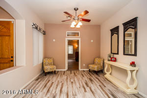 3384 E Page Ave, Gilbert, AZ 85234 photo 9