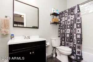 3384 E Page Ave, Gilbert, AZ 85234 photo 15