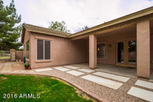 3384 E Page Ave, Gilbert, AZ 85234 photo 20