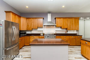 3384 E Page Ave, Gilbert, AZ 85234 photo 2
