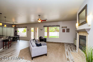 3384 E Page Ave, Gilbert, AZ 85234 photo 6