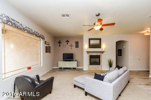 3384 E Page Ave, Gilbert, AZ 85234 photo 29