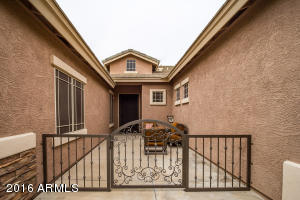 3384 E Page Ave, Gilbert, AZ 85234 photo 23