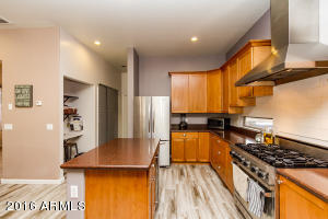 3384 E Page Ave, Gilbert, AZ 85234 photo 26