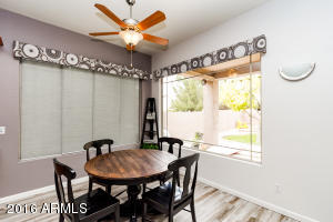 3384 E Page Ave, Gilbert, AZ 85234 photo 5