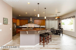 3384 E Page Ave, Gilbert, AZ 85234 photo 27