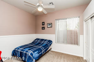3384 E Page Ave, Gilbert, AZ 85234 photo 17