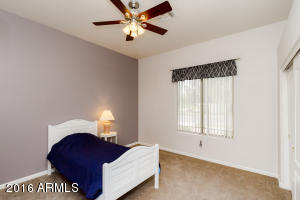 3384 E Page Ave, Gilbert, AZ 85234 photo 14