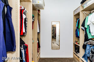 3384 E Page Ave, Gilbert, AZ 85234 photo 30