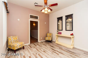 3384 E Page Ave, Gilbert, AZ 85234 photo 24