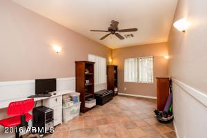 3384 E Page Ave, Gilbert, AZ 85234 photo 19