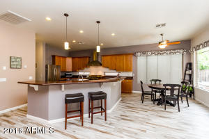 3384 E Page Ave, Gilbert, AZ 85234 photo 4