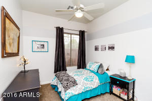 3384 E Page Ave, Gilbert, AZ 85234 photo 18