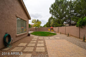 3384 E Page Ave, Gilbert, AZ 85234 photo 21