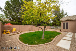 3384 E Page Ave, Gilbert, AZ 85234 photo 22