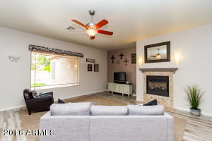3384 E Page Ave, Gilbert, AZ 85234 photo 7