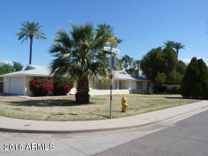 4602 E Cheery Lynn Rd, Phoenix, AZ 85018 photo 32