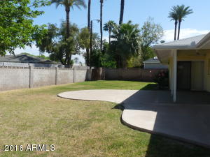 4602 E Cheery Lynn Rd, Phoenix, AZ 85018 photo 22