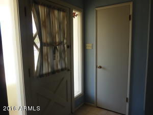 4602 E Cheery Lynn Rd, Phoenix, AZ 85018 photo 8