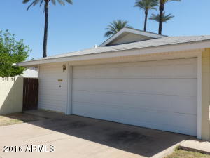 4602 E Cheery Lynn Rd, Phoenix, AZ 85018 photo 28
