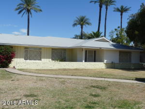 4602 E Cheery Lynn Rd, Phoenix, AZ 85018 photo 3