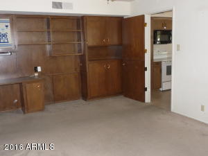 4602 E Cheery Lynn Rd, Phoenix, AZ 85018 photo 13