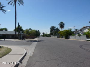 4602 E Cheery Lynn Rd, Phoenix, AZ 85018 photo 34