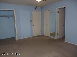 4602 E Cheery Lynn Rd, Phoenix, AZ 85018 photo 15