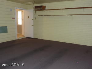 4602 E Cheery Lynn Rd, Phoenix, AZ 85018 photo 29