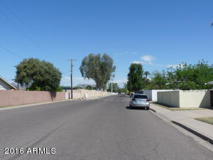 4602 E Cheery Lynn Rd, Phoenix, AZ 85018 photo 33