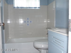 4602 E Cheery Lynn Rd, Phoenix, AZ 85018 photo 21