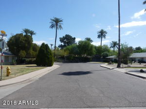 4602 E Cheery Lynn Rd, Phoenix, AZ 85018 photo 31