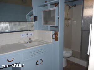 4602 E Cheery Lynn Rd, Phoenix, AZ 85018 photo 16