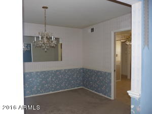 4602 E Cheery Lynn Rd, Phoenix, AZ 85018 photo 6