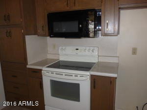 4602 E Cheery Lynn Rd, Phoenix, AZ 85018 photo 9